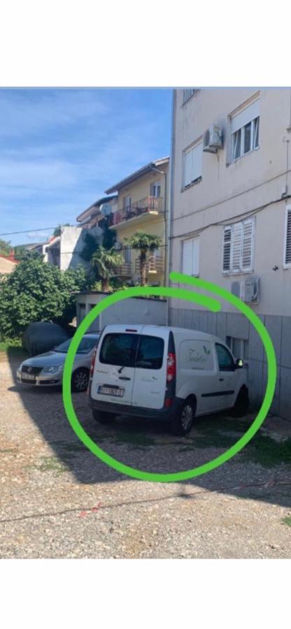 Apartman Sanela- Za Bezbrizan Odmor