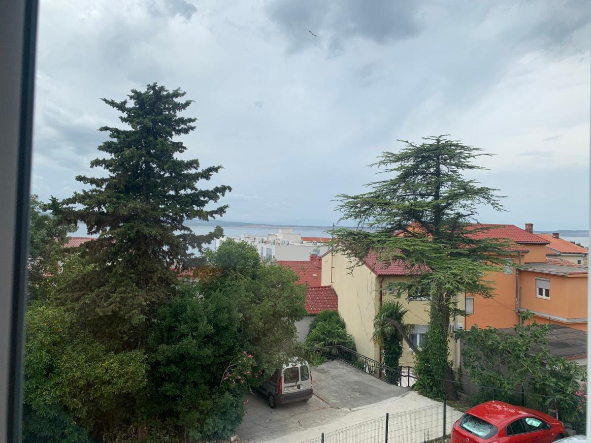 Sanela- Za Bezbrizan Odmor Crikvenica