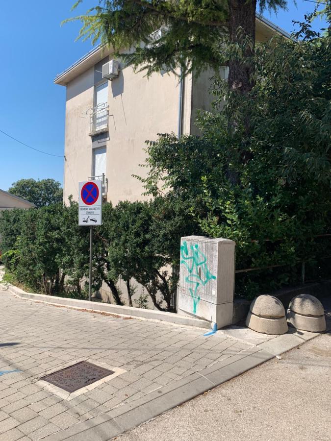 Apartment Sanela- Za Bezbrizan Odmor
