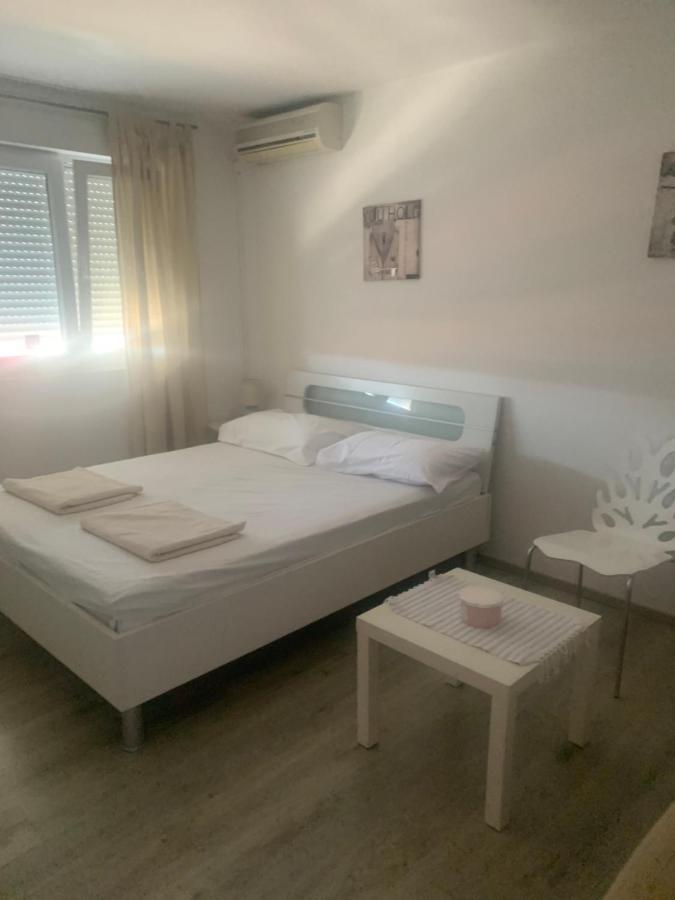 Sanela- Za Bezbrizan Odmor Apartment *