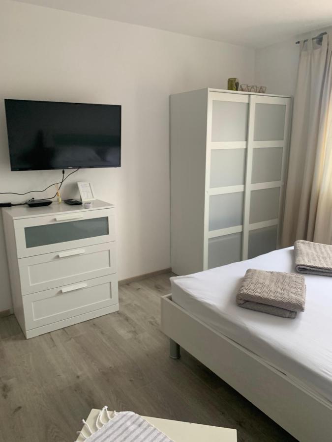 Sanela- Za Bezbrizan Odmor Apartment *