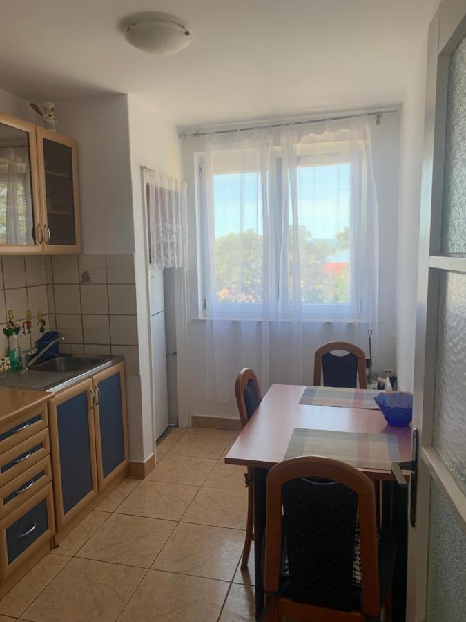 Sanela- Za Bezbrizan Odmor